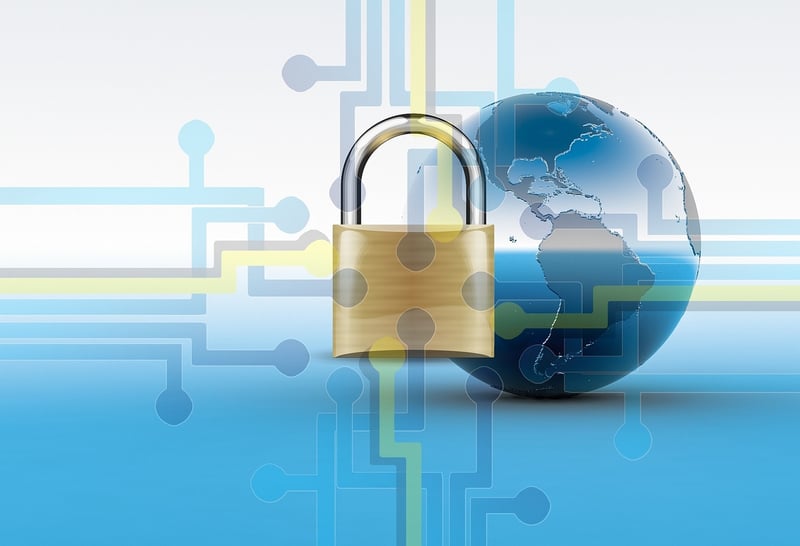Future Protocols