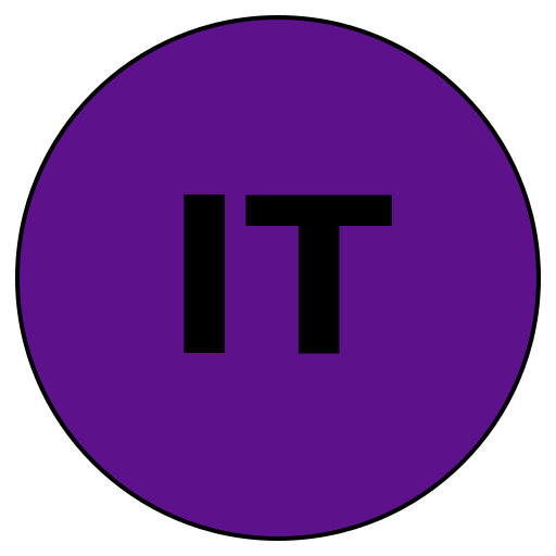 Integrity Travel